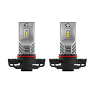 Osram PSX24W LED Nebelscheinwerfer 12 volt | 1 Stück | OFF-ROAD ONLY