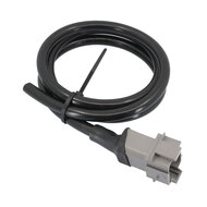 8-pins Männlich Deutsch-DT kabel