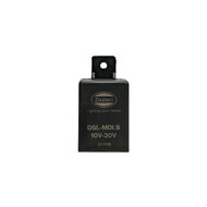 Blinklicht Seitenbeleuchtung Modul 12/24V