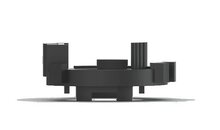 Philips Adapter Ring type K 11180 2 Stück