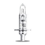 Osram H1 Halogen Birne 12V 100W Super Bright Premium P14.5s