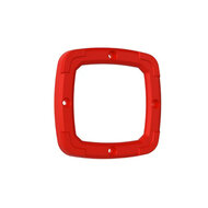 Fristom Rahmen FT-036 Rot