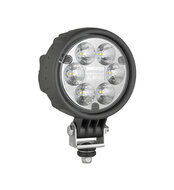 Wesem CDC3 LED Fernscheinwerfer