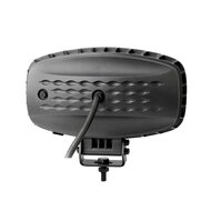 Boreman Phantom LED Fernscheinwerfer + Dynamic Dual Color Tagfahrlicht