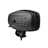 Boreman Phantom LED Fernscheinwerfer + Dynamic Dual Color Tagfahrlicht