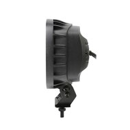 Boreman Phantom LED Fernscheinwerfer + Dynamic Dual Color Tagfahrlicht