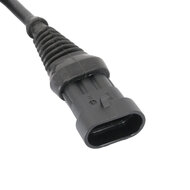 3-pins Männlich AMP-Superseal Kabel