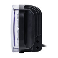 X-Spider LED-Strahler | Tagfahrlicht + LED-Blinker