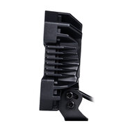 X-Spider LED-Arbeitsleuchte | Wei&szlig; + Orange | Tagfahrlicht | 4200 lm
