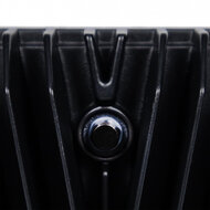 X-Spider LED-Arbeitsleuchte | Wei&szlig; + Orange | Tagfahrlicht | 4200 lm