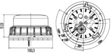 2XD 011 557-031