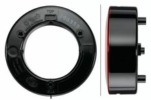 8XU 009 362-101