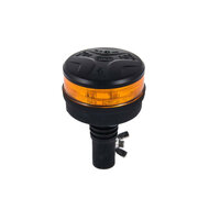 Dasteri 2x LED Blinker + 2x LED Rundumlicht Aktionsset