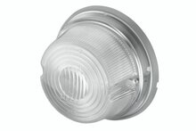 Hella Positionsleuchte klar Ø80 mm | 2PF 001 259-631