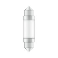 Osram C5W LED Retrofit 41mm Weiß 12V SV8.5-8 | OFF-ROAD ONLY