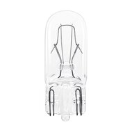 Osram W5W Glühbirne 24V 5W W2.1x9.5d Truckstar Pro 10 Stück
