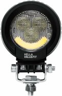 Hella ValueFit R2100 2.0 Flutlicht 2100 lm + Wei&szlig;/Gelb Positionslicht