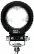Hella ValueFit R2100 2.0 Flutlicht 2100 lm + Wei&szlig;/Gelb Positionslicht