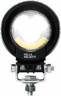 Hella ValueFit R2100 2.0 Flutlicht 2100 lm + Wei&szlig;/Gelb Positionslicht