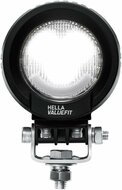 Hella ValueFit R2100 2.0 Flutlicht 2100 lm + Wei&szlig;/Gelb Positionslicht