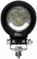 Hella ValueFit R2100 2.0 Flutlicht 2100 lm + Wei&szlig;/Gelb Positionslicht