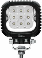 Hella S3000 2.0 LED Fernscheinrwerfer 3000 lm 12-24 V | 1GA 357 109-041