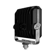 Osram LED-Arbeitsscheinwerfer Cube Flutlicht 3000 LM VX125-WD