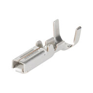 AMP Superseal Weiblich Stiftcontact