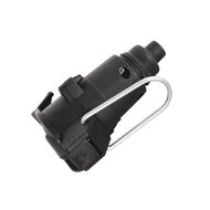 7-Poliger ContraStecker Plastik