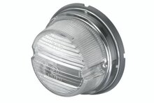 2ZR 001 421-101