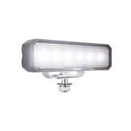 Osram Mini LED Lightbar Flutlicht 1500 LM VX150-WD