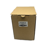 FLRY-B Cable Gelb 0,75mm² | Reel 50M