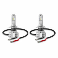 Osram H7 LED Hauptscheinwerfer PX26d Satz 12-24 Volt | OFF-ROAD ONLY