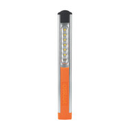 Osram LED Inspektionleuchte 150 LM