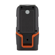 Osram LED Inspektionsleuchte LEDinspect Mini CP 80