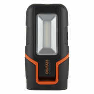 Osram LED Inspektionsleuchte LEDinspect Mini CP 80
