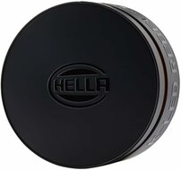 2RL 455 256-001