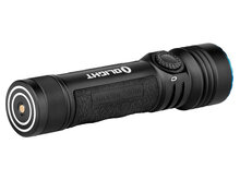 Olight Seeker 4 Pro Matte Black