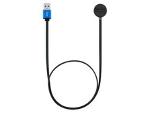 Olight USB-Ladekabel MCC-1A