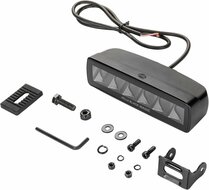Hella LED Mini Lightbar 6,2&quot; Fernscheinwerfer | 1FB 358 176-211