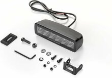 Hella LED-Mini-Lightbar 6,2" breit | 1FB 358 176-201