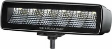 Hella LED-Mini-Lightbar 6,2" breit | 1FB 358 176-201