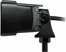 Hella LED-Mini-Lightbar 6,2" breit | 1FB 358 176-201