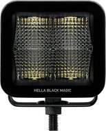 Hella LED Cube Set 3,2&quot; breit | 1FA 358 176-811