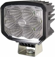 Hella LED Arbeitsleuchte PowerBeam 1000 Compact 12-24V | 1GA 996 188-511