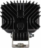 Hella LED Arbeitsleuchte PowerBeam 1000 Compact 12-24V | 1GA 996 188-511