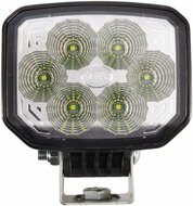 Hella LED Arbeitsleuchte PowerBeam 1000 Compact 12-24V | 1GA 996 188-511