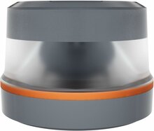 Osram LEDguardian Road Flare Signal V16 IoT