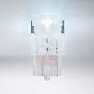 Osram W21/5W LED Retrofit Wei&szlig; W3x16q 2 St&uuml;ck | OFF-ROAD ONLY