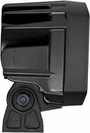 Hella UltraBeam S LED Arbeitsscheinwerfer 4400 LM 12-24V | 1GA 995 706-011